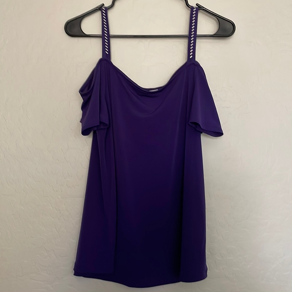 Women’s tank top